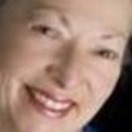 Carol Cardella Real Estate Agent at Re/max Alliance - 13