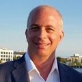 Bryan Messick Real Estate Agent at United Real Estate Prestige Denver
