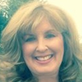 Becky Finger Real Estate Agent at The Plantz Family Network Inc