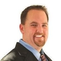 Bryan Vail Real Estate Agent at Joe Clement Properties Inc