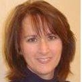 Carolyn Anders Real Estate Agent at RE/MAX Alliance