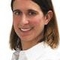 Carrie Hill avatar