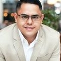 Carlos Banuelos Real Estate Agent at Your Castle Real Estate