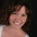 Casey Sauer Real Estate Agent at Coldwell Banker Residential 56