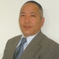 Cham Gurung Real Estate Agent at Great Way Real Estate