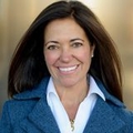 Carrie Host Real Estate Agent at Sotheby's International Realty