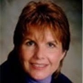 Carrie Degraw Real Estate Agent at Re/max Alliance