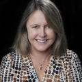 Carolyn Andrews Real Estate Agent at RE/MAX Alliance LLC