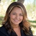 Celina Quinones Real Estate Agent at Exit Realty Denver Tech Center