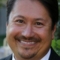 Charles D'Alessio avatar
