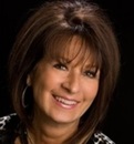 Cheryl Melichar Real Estate Agent at Coldwell Banker Residential 30