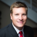 Charles Moore Real Estate Agent at Your Castle Real Estate, Llc