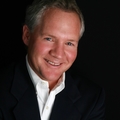 Chris Ermold Real Estate Agent at Re/max Alliance-Louisville