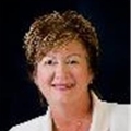 Cheri Long Real Estate Agent at Priority Properties, Inc.