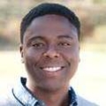 Christopher Morrison Real Estate Agent at Action Team Realty