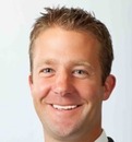 Courtney Wilson Real Estate Agent at Re/max Masters Inc