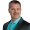Christopher Reilly avatar
