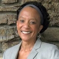 Colette Herwitt Real Estate Agent at Mock Realty Company