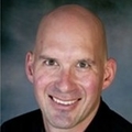 Danny Hoeft Real Estate Agent at Keller Williams Preferred Realty