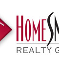 David Danek Real Estate Agent at HomeSmart Realty Group of Colorado
