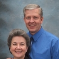 Craig McConnell Real Estate Agent at Avalar Real Estate Solutions