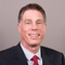Darrell Wass avatar