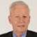 David Lafontaine Real Estate Agent at Keller Williams Action Realty