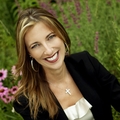 Dawn Tieken Real Estate Agent at Madison & Company Properties