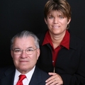 Dennis Martin Real Estate Agent at Coldwell Banker Residential 26