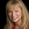 Debbie Cooper-george avatar