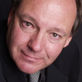 Dennis Burnham Real Estate Agent at Mb Executive Properties