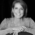 Dena Schlutz Real Estate Agent at Estate Professionals