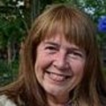 Donna Ready Real Estate Agent at Mountain Lake Properties
