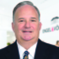 Edward Hooks Real Estate Agent at Engel & Völkers Denver South