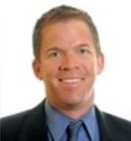 Doug Kincaid Real Estate Agent at Re/max Cherry Creek