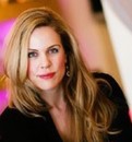 Elizabeth Richards Real Estate Agent at Kentwood City Properties Llc