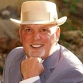 Ed Bannias Real Estate Agent at HomeSmart Cherry Creek