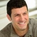Eric Sultan Real Estate Agent at Re/max Cherry Creek