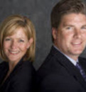 Tom&denise Barnwell Real Estate Agent at LIV Sothebys International Realty