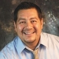 Francisco Padilla Real Estate Agent at Home Brokers, LLC