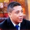 Frank Duran avatar