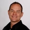 Garrett Reuss avatar
