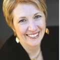 Faun G. Hauptman, MBA Real Estate Agent at Kentwood Real Estate