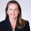 Heidi Hendrick Real Estate Agent at Bluebird Cottage Realty, LLC