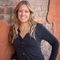 Heather Lindh avatar