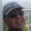 Greg Schickedanz Real Estate Agent at Encompass Realty