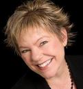 Heidi Greer Real Estate Agent at RE/MAX Alliance