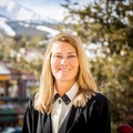 Jan Leopold Real Estate Agent at RE/MAX Properties of the Summit