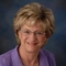 Janet Stewart avatar