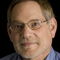 Jim Weichselbaum avatar